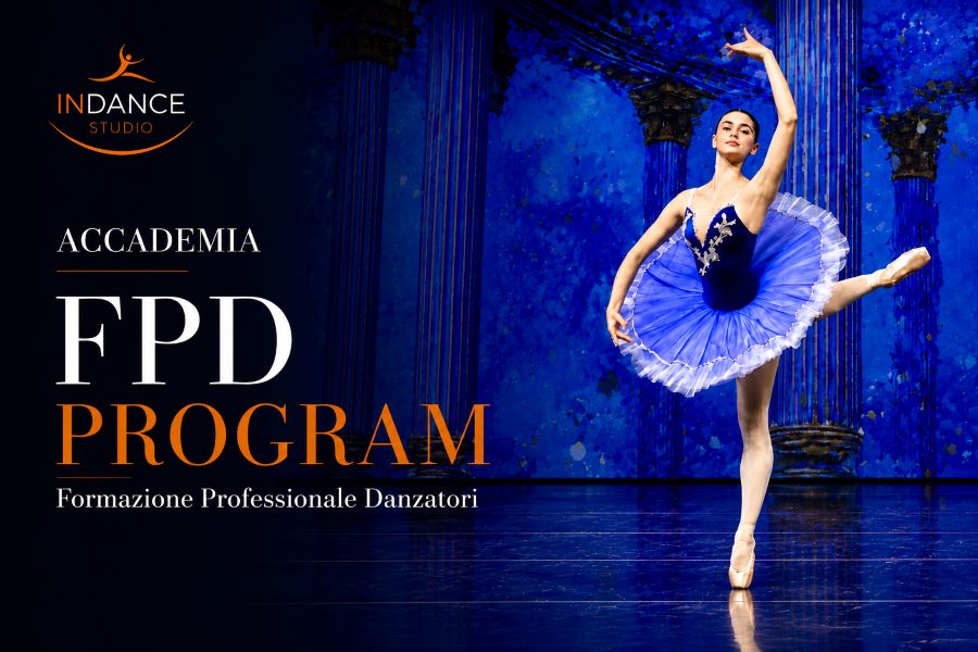 FPD Program